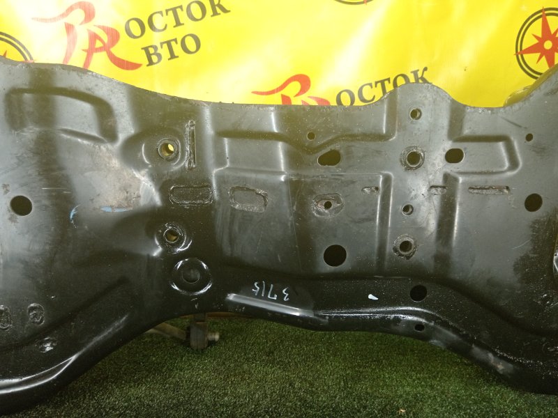 балка поперечная, 30000 рублей, Красноярск