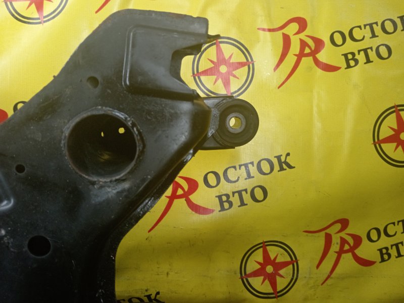 балка поперечная, 30000 рублей, Красноярск