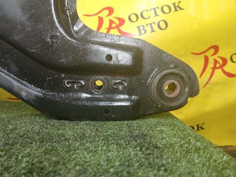 балка поперечная, 30000 рублей, Красноярск