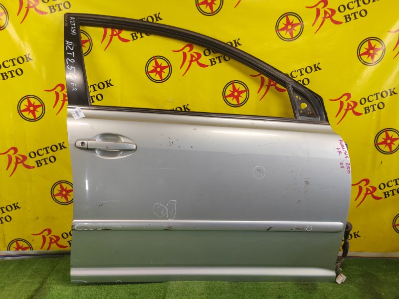 дверь, 3500 рублей, Красноярск