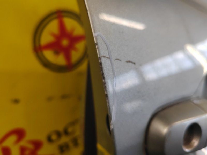 дверь, 3500 рублей, Красноярск