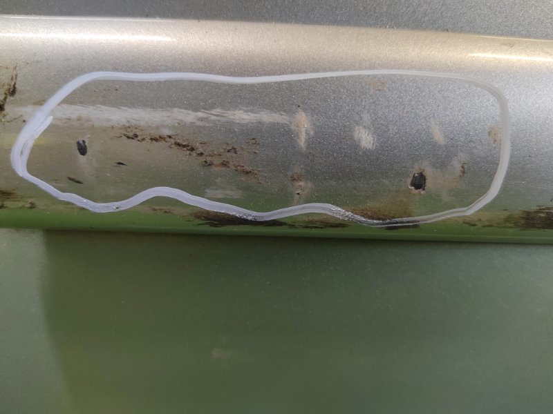 дверь, 3500 рублей, Красноярск