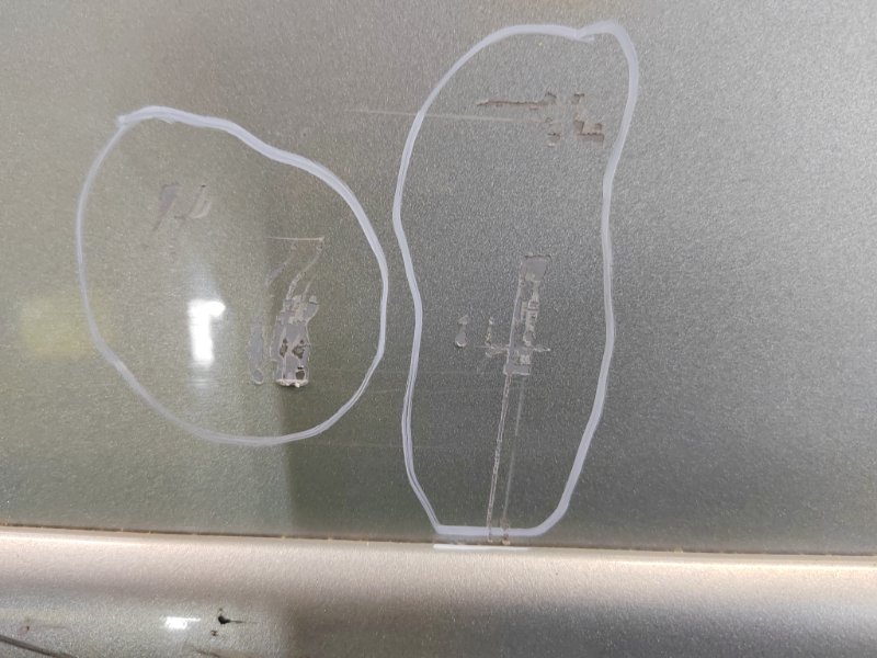 дверь, 3500 рублей, Красноярск