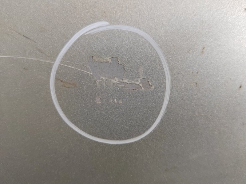 дверь, 3500 рублей, Красноярск