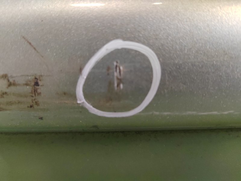 дверь, 3500 рублей, Красноярск