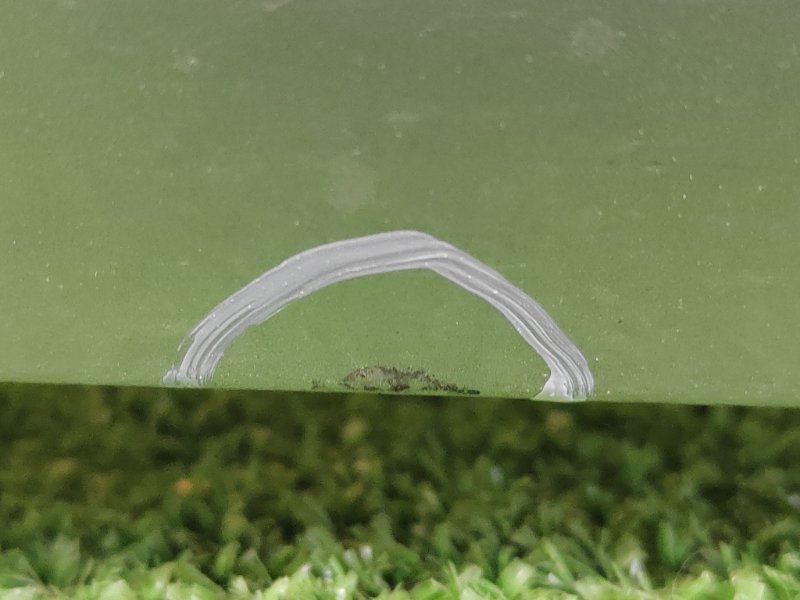 дверь, 3500 рублей, Красноярск