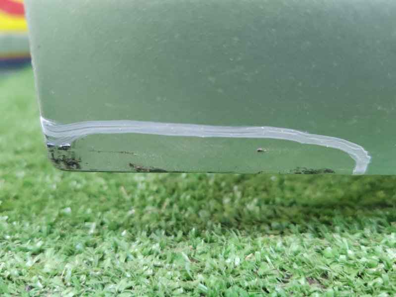 дверь, 3500 рублей, Красноярск