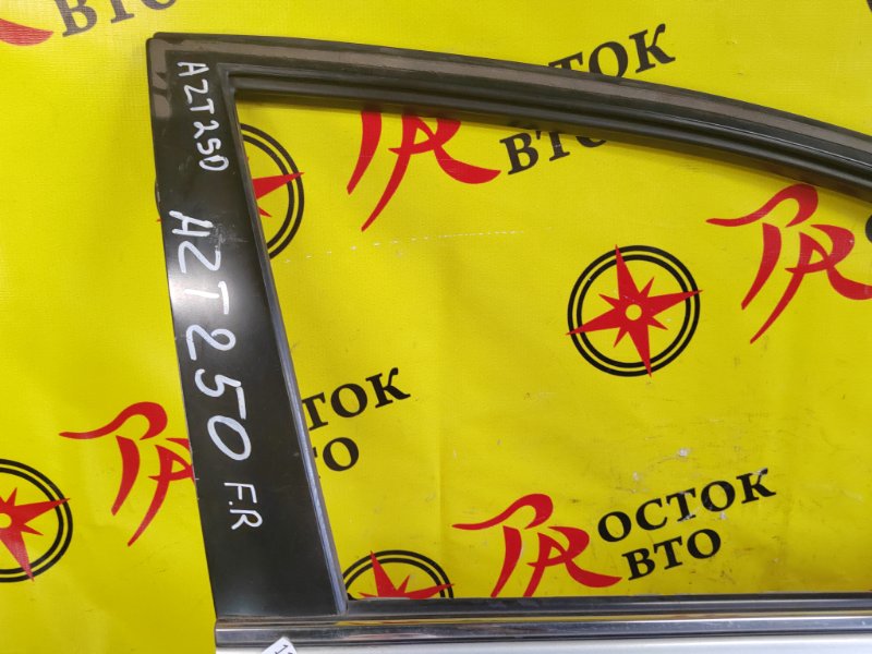 дверь, 3500 рублей, Красноярск