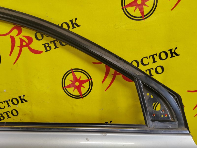 дверь, 3500 рублей, Красноярск