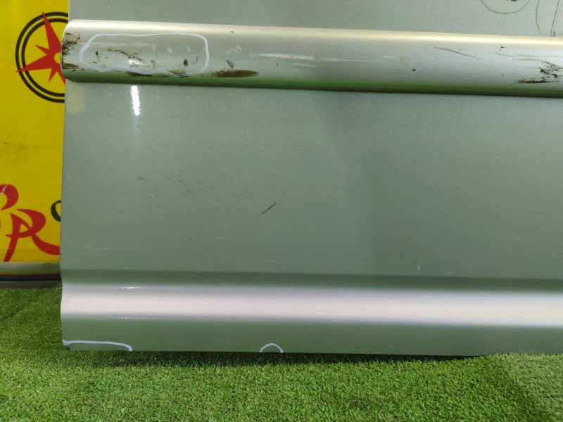 дверь, 3500 рублей, Красноярск