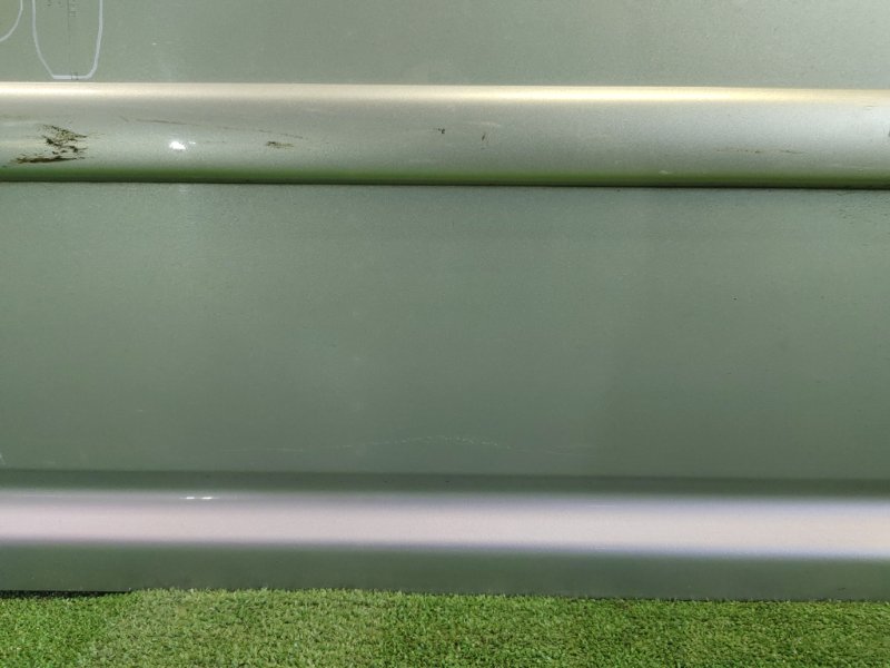 дверь, 3500 рублей, Красноярск