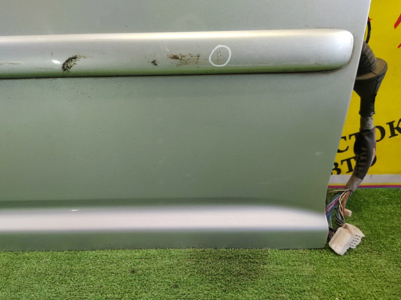 дверь, 3500 рублей, Красноярск