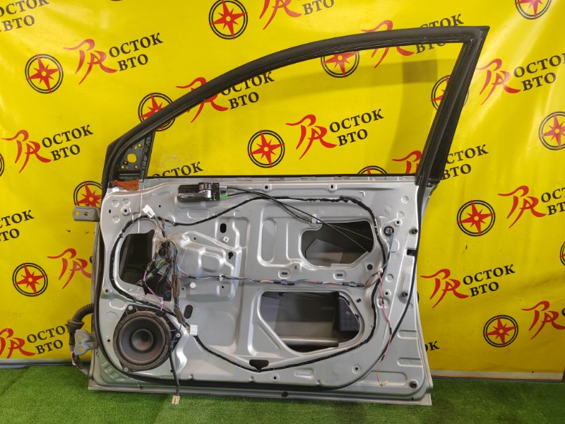 дверь, 3500 рублей, Красноярск