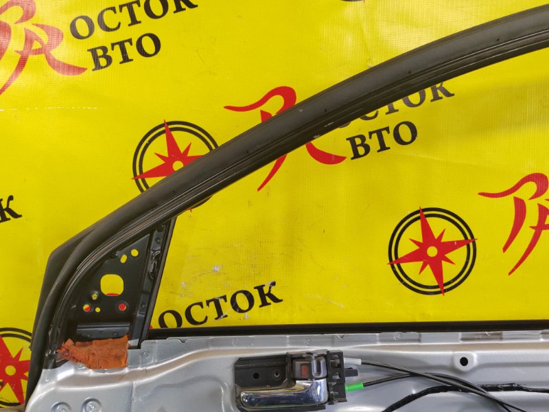 дверь, 3500 рублей, Красноярск