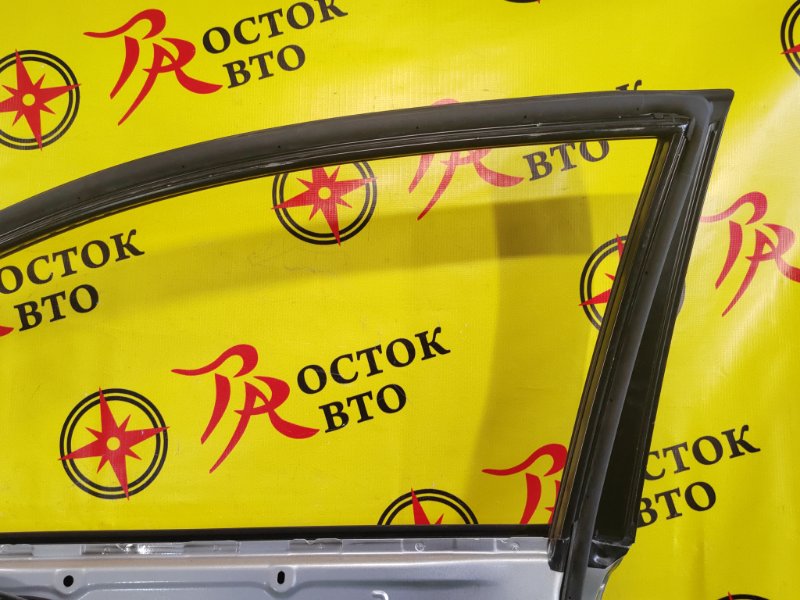 дверь, 3500 рублей, Красноярск