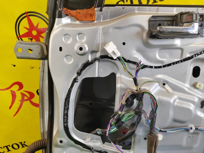 дверь, 3500 рублей, Красноярск