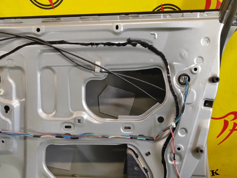 дверь, 3500 рублей, Красноярск