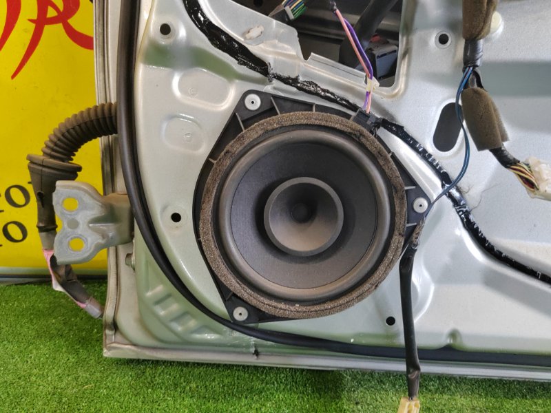 дверь, 3500 рублей, Красноярск