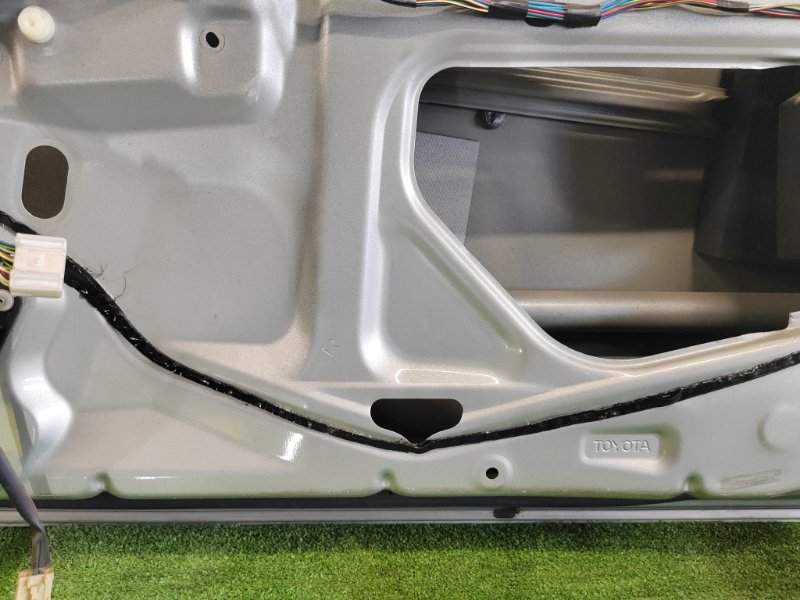 дверь, 3500 рублей, Красноярск