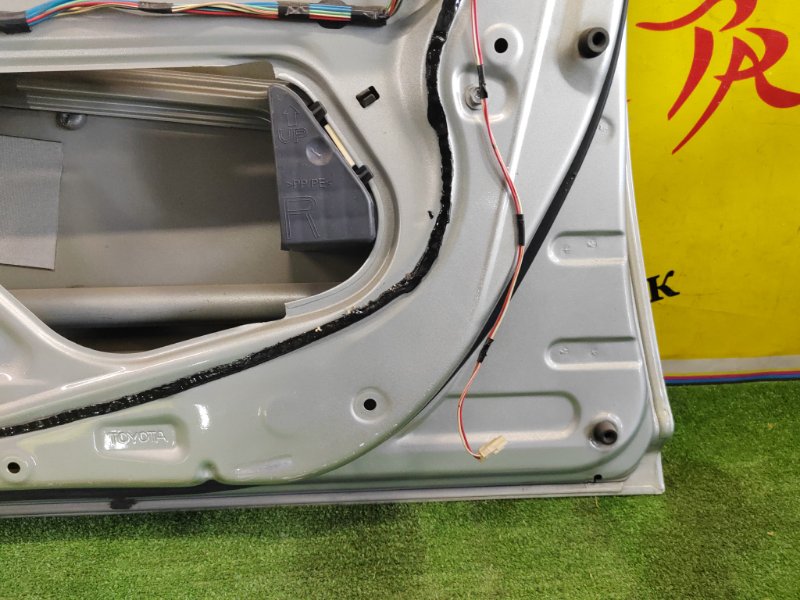 дверь, 3500 рублей, Красноярск