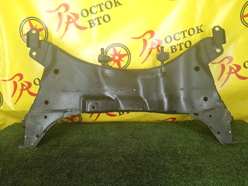 балка поперечная, 8500 рублей, Красноярск