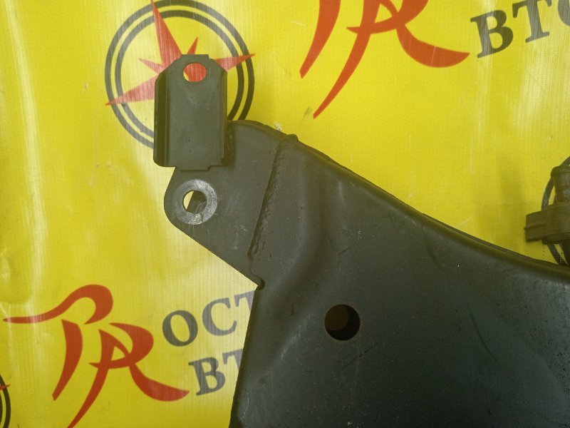 балка поперечная, 8500 рублей, Красноярск