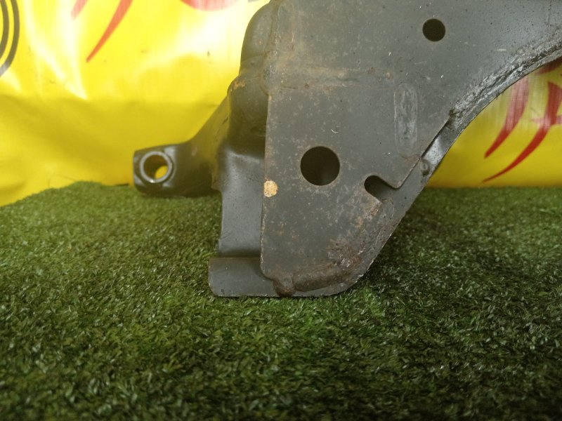 балка поперечная, 8500 рублей, Красноярск