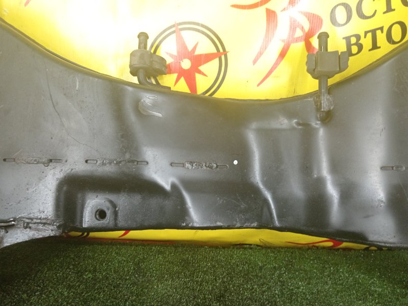 балка поперечная, 8500 рублей, Красноярск