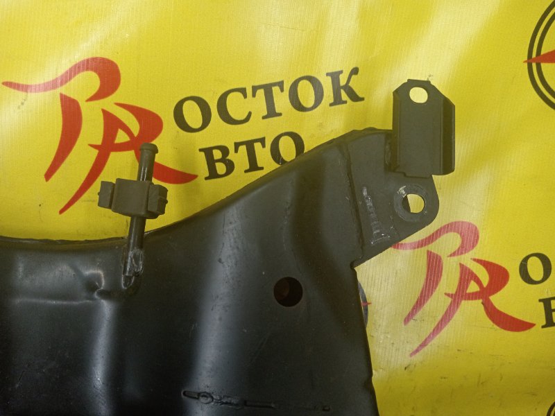 балка поперечная, 8500 рублей, Красноярск