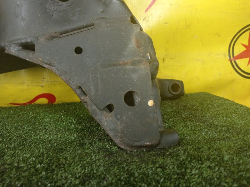 балка поперечная, 8500 рублей, Красноярск