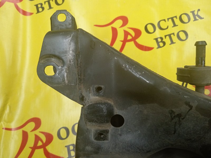 балка поперечная, 8500 рублей, Красноярск