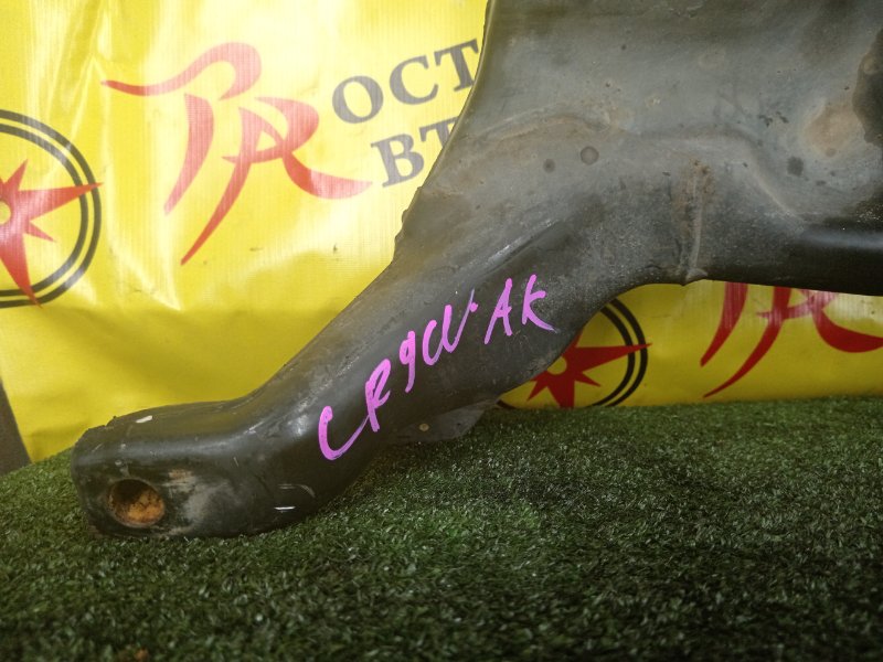 балка поперечная, 8500 рублей, Красноярск