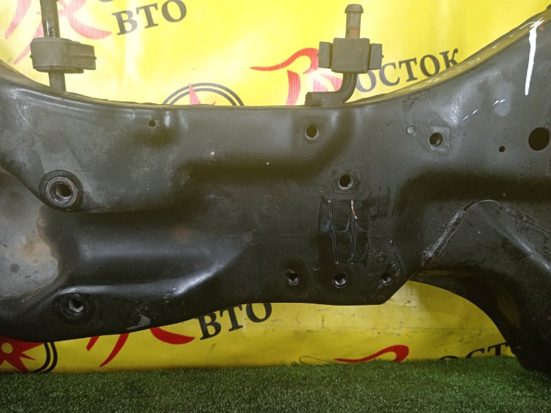 балка поперечная, 8500 рублей, Красноярск