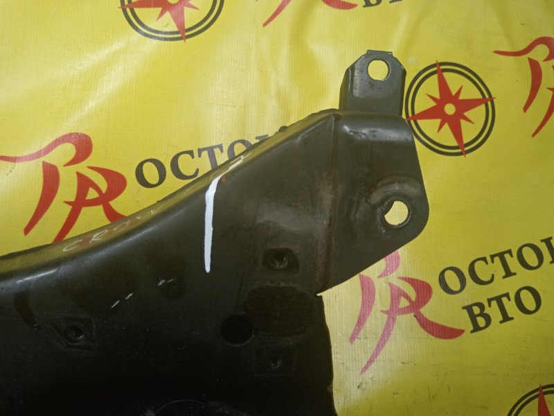 балка поперечная, 8500 рублей, Красноярск