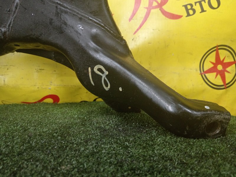 балка поперечная, 8500 рублей, Красноярск