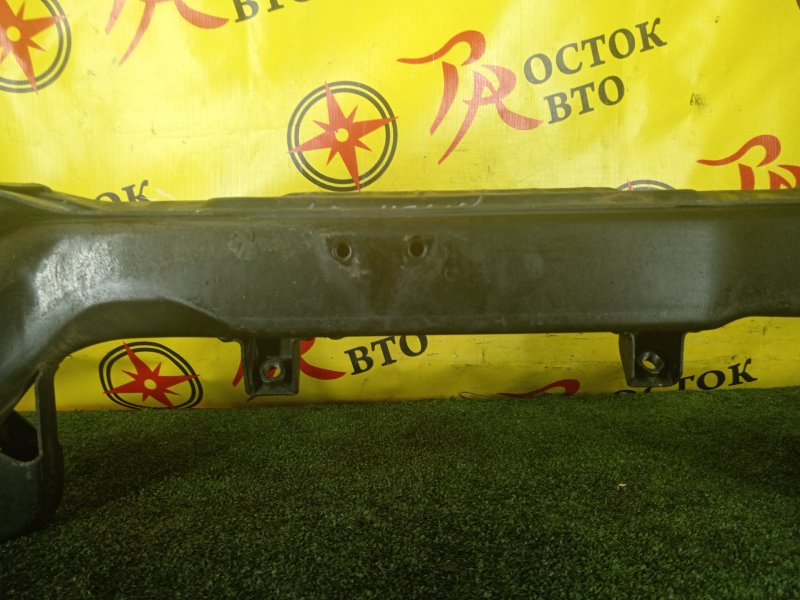 балка поперечная, 1500 рублей, Красноярск