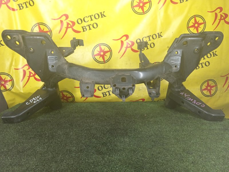 балка поперечная, 2500 рублей, Красноярск