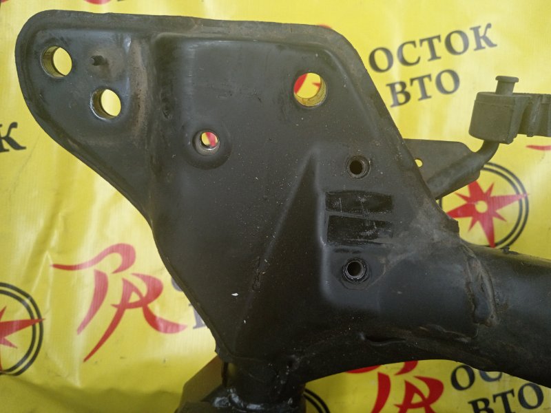 балка поперечная, 2500 рублей, Красноярск