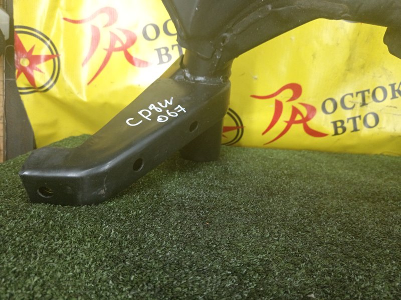 балка поперечная, 2500 рублей, Красноярск