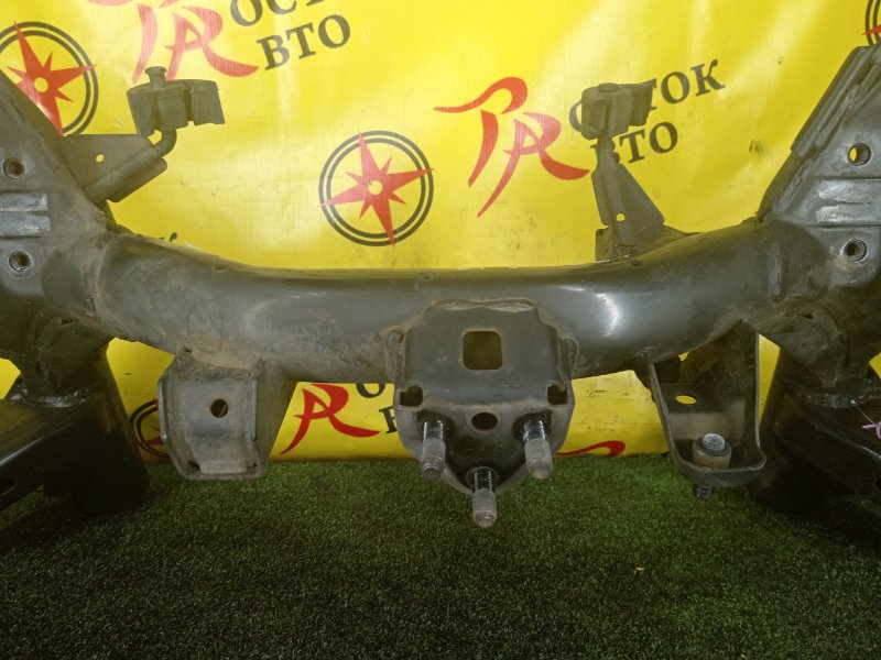 балка поперечная, 2500 рублей, Красноярск