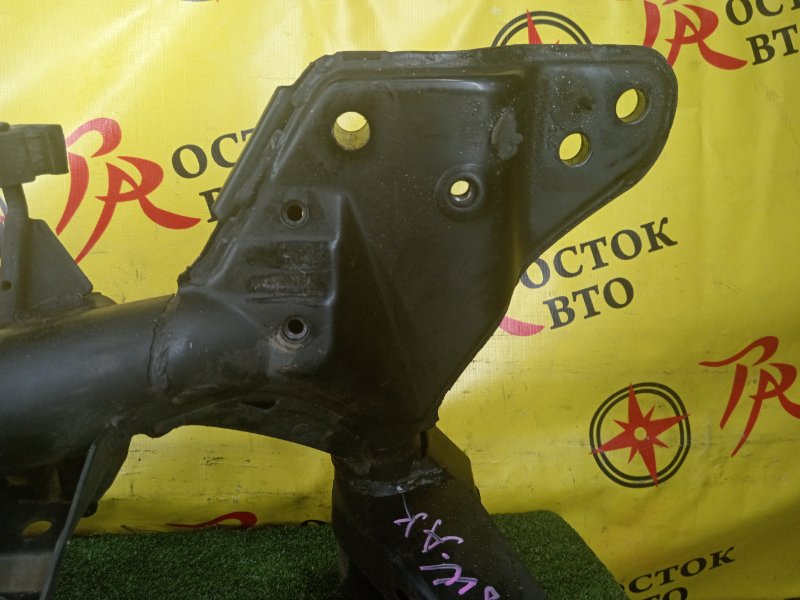 балка поперечная, 2500 рублей, Красноярск