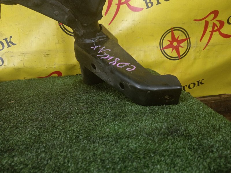 балка поперечная, 2500 рублей, Красноярск