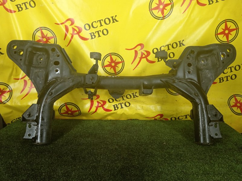 балка поперечная, 2500 рублей, Красноярск