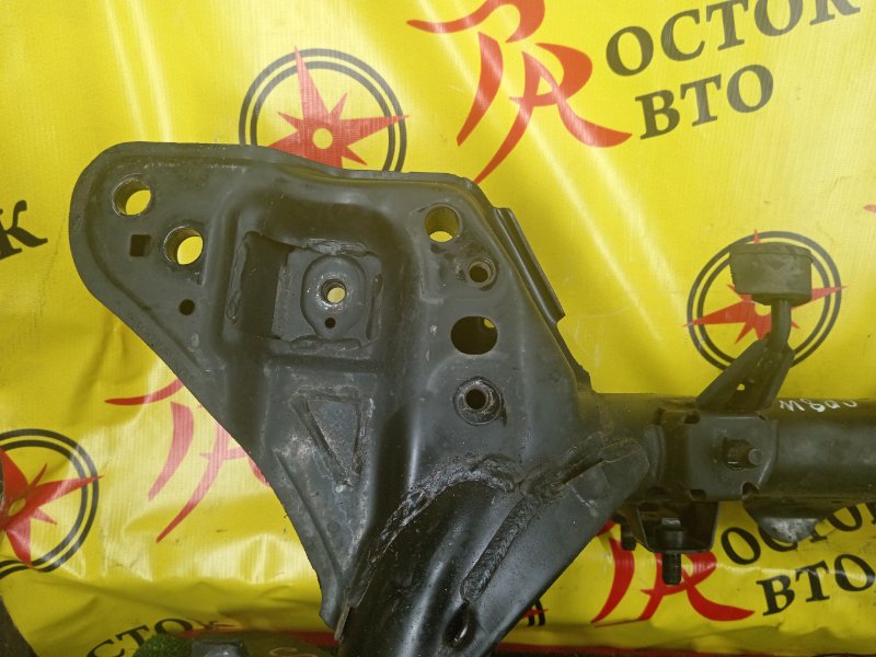 балка поперечная, 2500 рублей, Красноярск