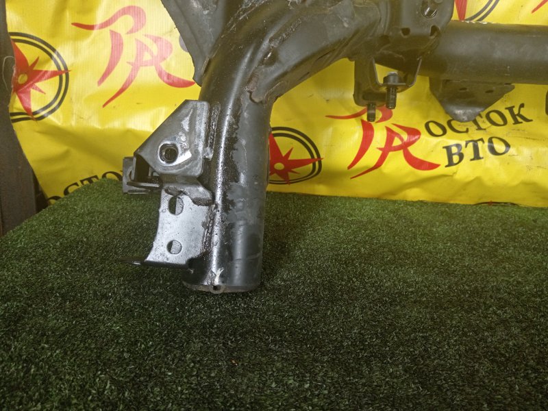 балка поперечная, 2500 рублей, Красноярск