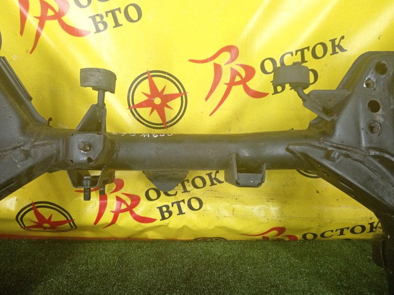 балка поперечная, 2500 рублей, Красноярск