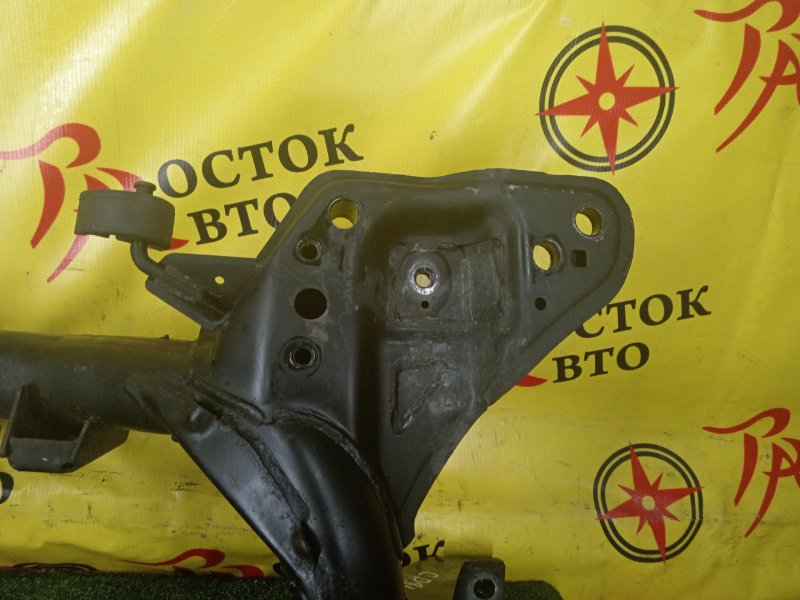 балка поперечная, 2500 рублей, Красноярск