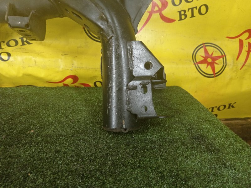 балка поперечная, 2500 рублей, Красноярск