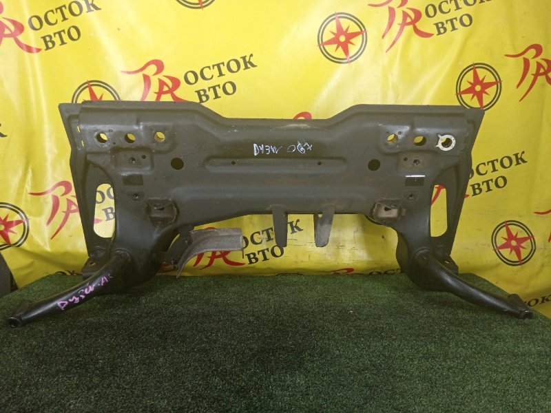 балка поперечная, 800 рублей, Красноярск