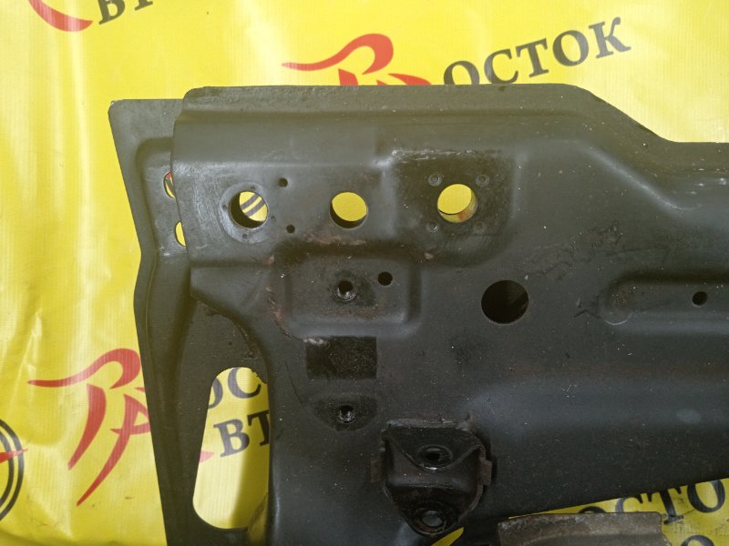 балка поперечная, 800 рублей, Красноярск